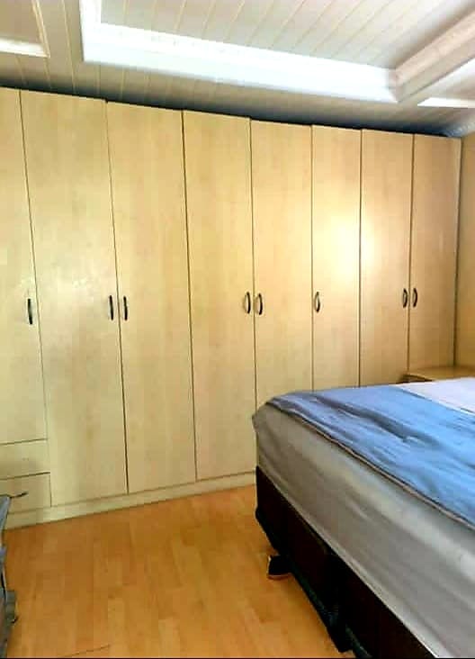 4 Bedroom Property for Sale in Amalinda Eastern Cape